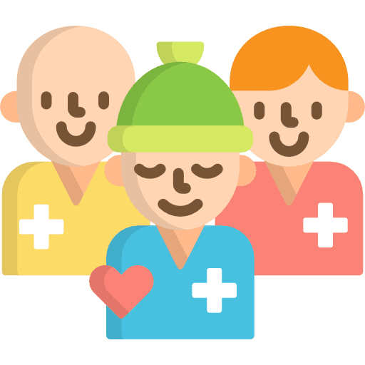 acupuncture doctor