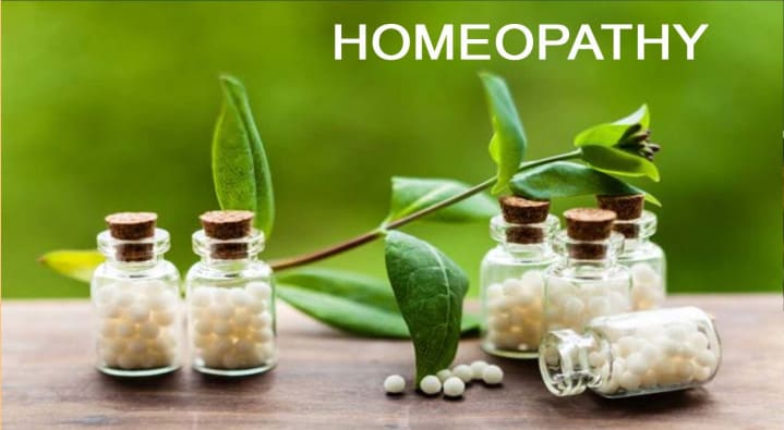 acupuncture massage near me