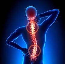 cosmetic acupuncture near me