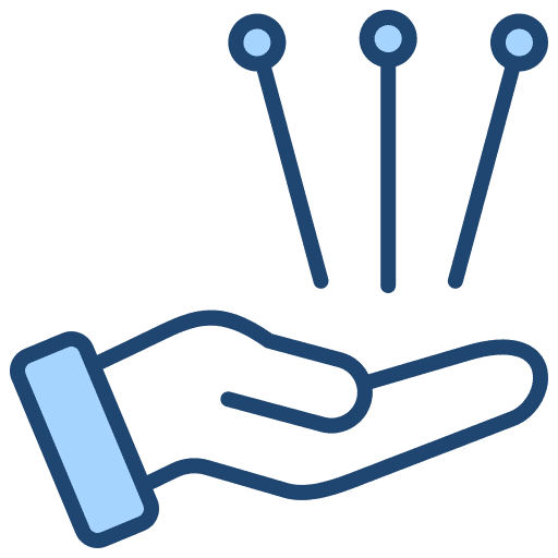 medical acupuncture