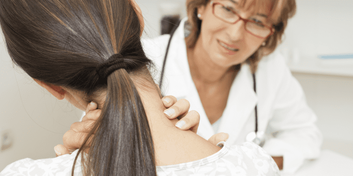 dr li acupuncture